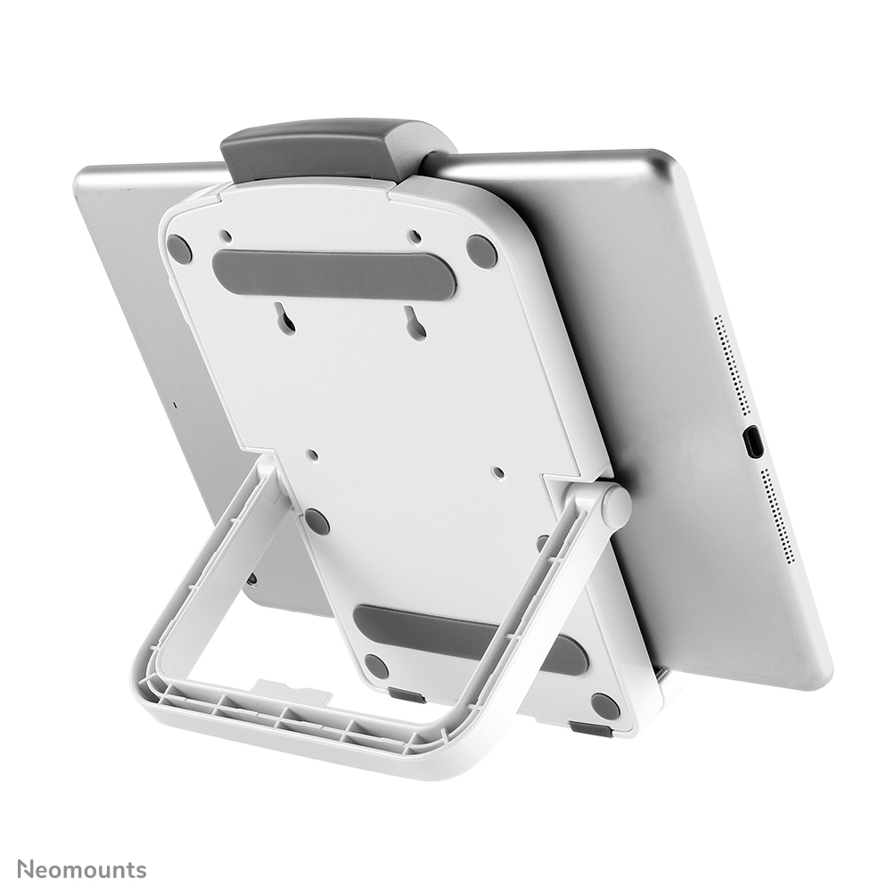 Neomounts by Newstar supporto Neomounts by Newstar per dei tablet 7"-10.1"